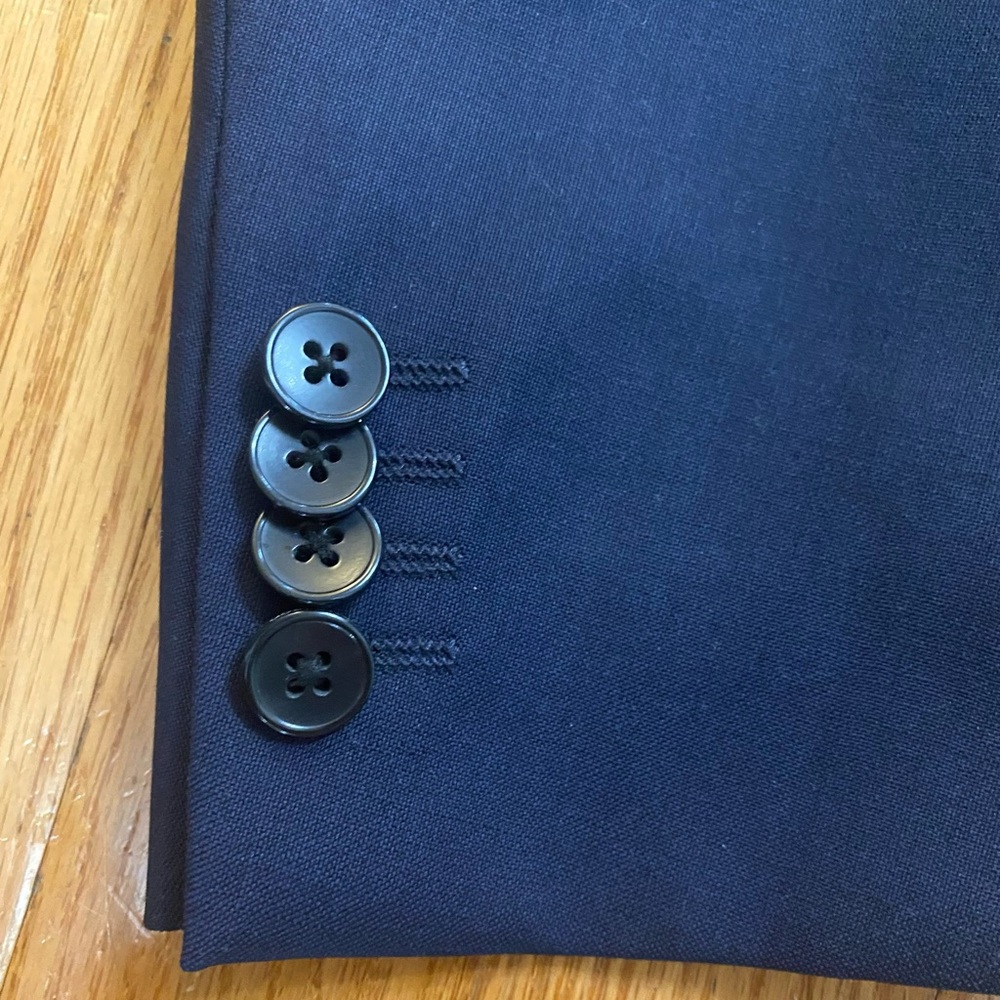 Strellson Suit - Picture 2 of 7